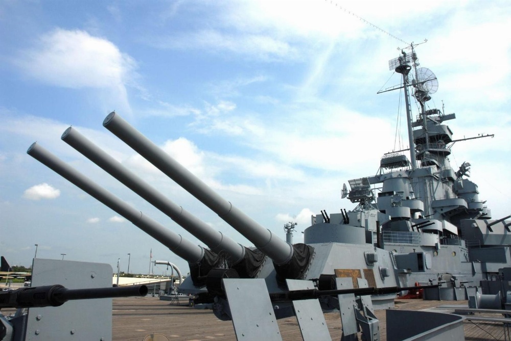 Homewood Suites By Hilton Mobile